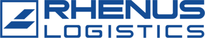 RHENUS LOGISTICS FRANCE