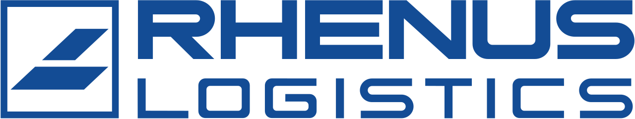 RHENUS LOGISTICS FRANCE