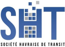 SOCIETE HAVRAISE DE TRANSIT