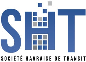 SOCIETE HAVRAISE DE TRANSIT
