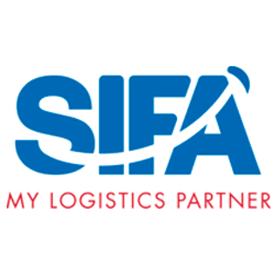 SIFA