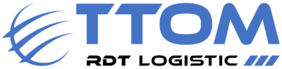 TTOM