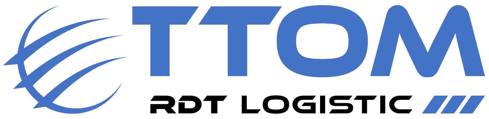 TTOM
