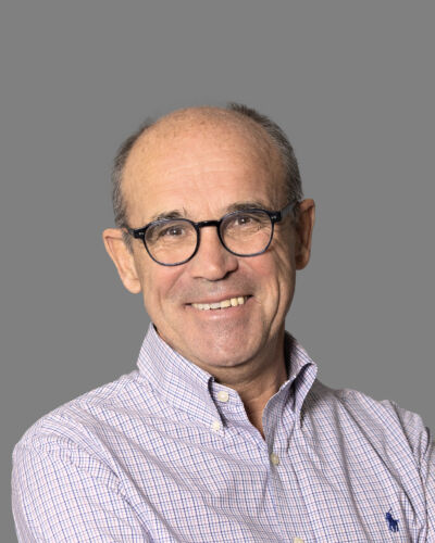 Brice VATINEL
