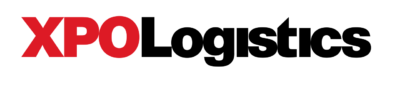 XPO LOGISTICS