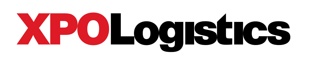 XPO LOGISTICS