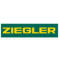 ZIEGLER