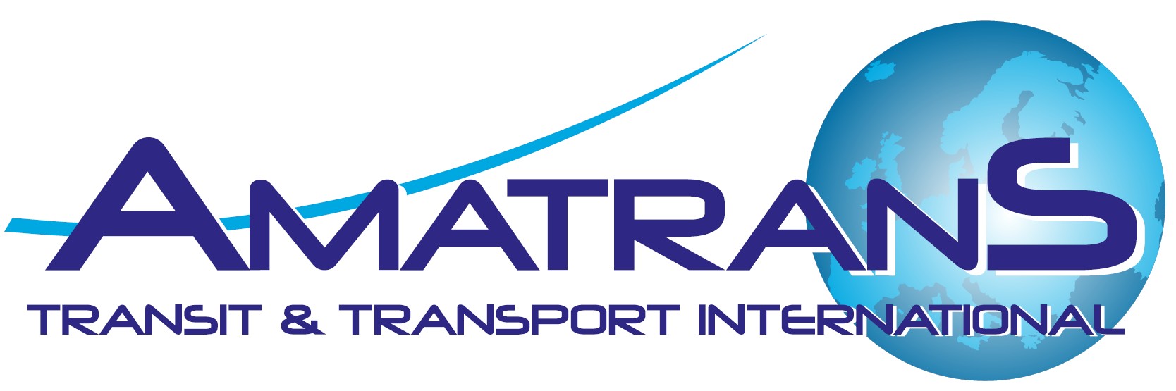 AMATRANS