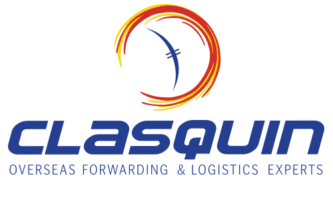 CLASQUIN