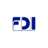FDI