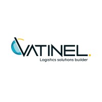 VATINEL