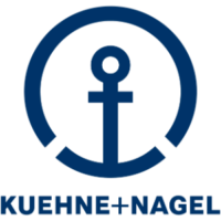 KUEHNE NAGEL