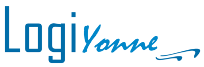 LOGIYONNE