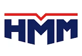 HYUNDAI MERCHANT MARINE