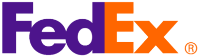 FEDEX
