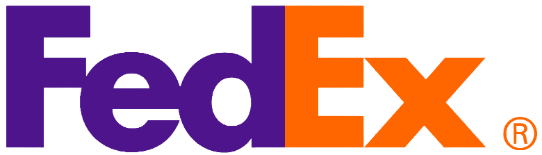FEDEX