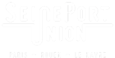 SeinePort Union