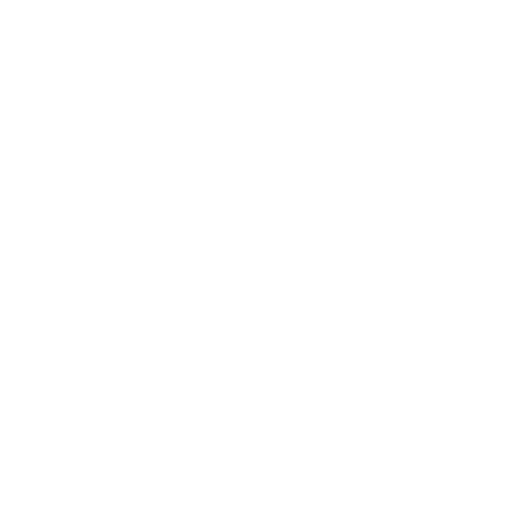 UMPF