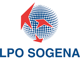 LPO SOGENA