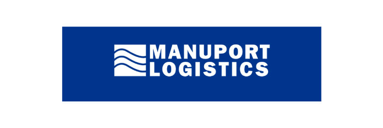 MANUPORT LOGISTICS ENGELBRECHT