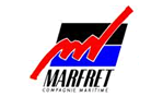 MARFRET