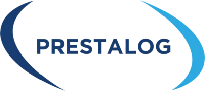 PRESTALOG (COMBRONDE)