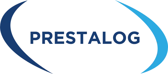 PRESTALOG (COMBRONDE)