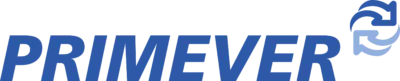 PRIMEVER INTERNATIONAL