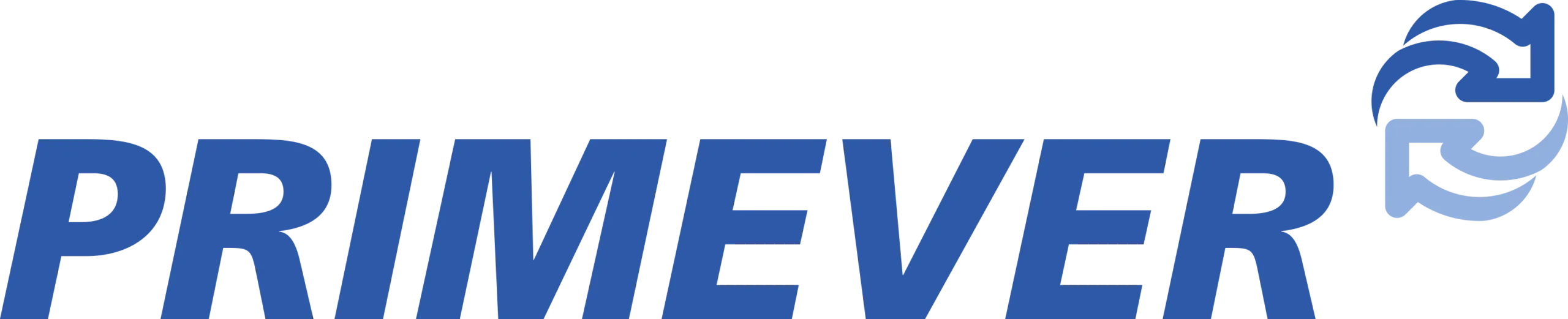 PRIMEVER INTERNATIONAL