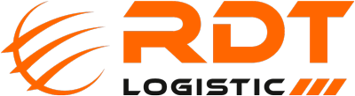 RDT