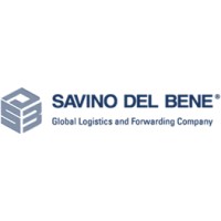 SAVINO DEL BENE TRAMAR