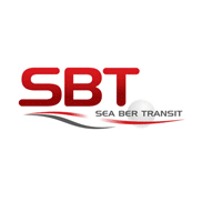SEA BER TRANSIT