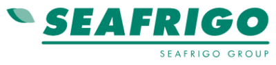 SEAFRIGO