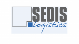 SEDIS