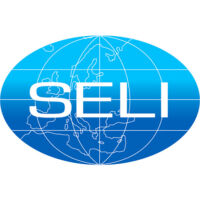 SELI