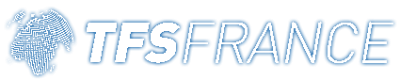 TFS OVERSEAS