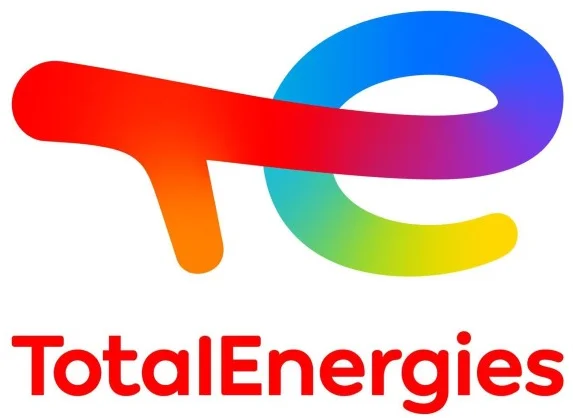 TOTAL ENERGIES