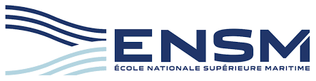 Formation de base à la haute tension à bord des navires
