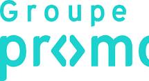 BACHELOR LOGISTIQUE