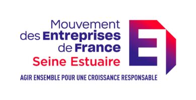 MEDEF SEINE ESTUAIRE