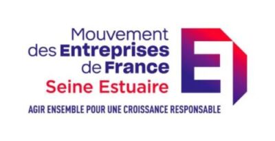 MEDEF SEINE ESTUAIRE