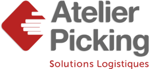 ATELIER PICKING