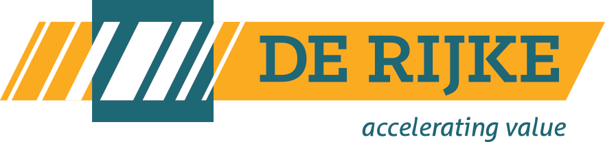 DE RIJKE LILLEBONNE