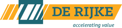 DE RIJKE OUDALLE