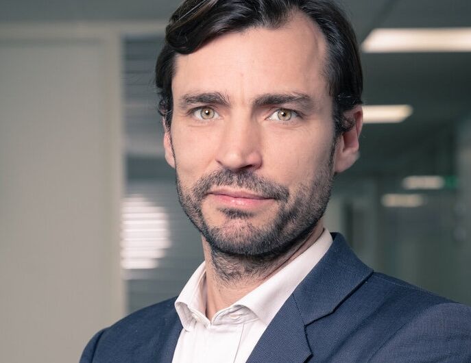 Christophe DERUDDER