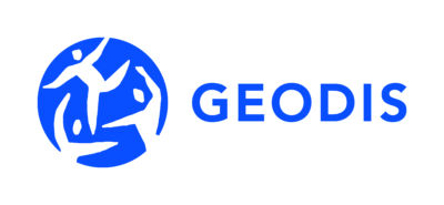 GEODIS