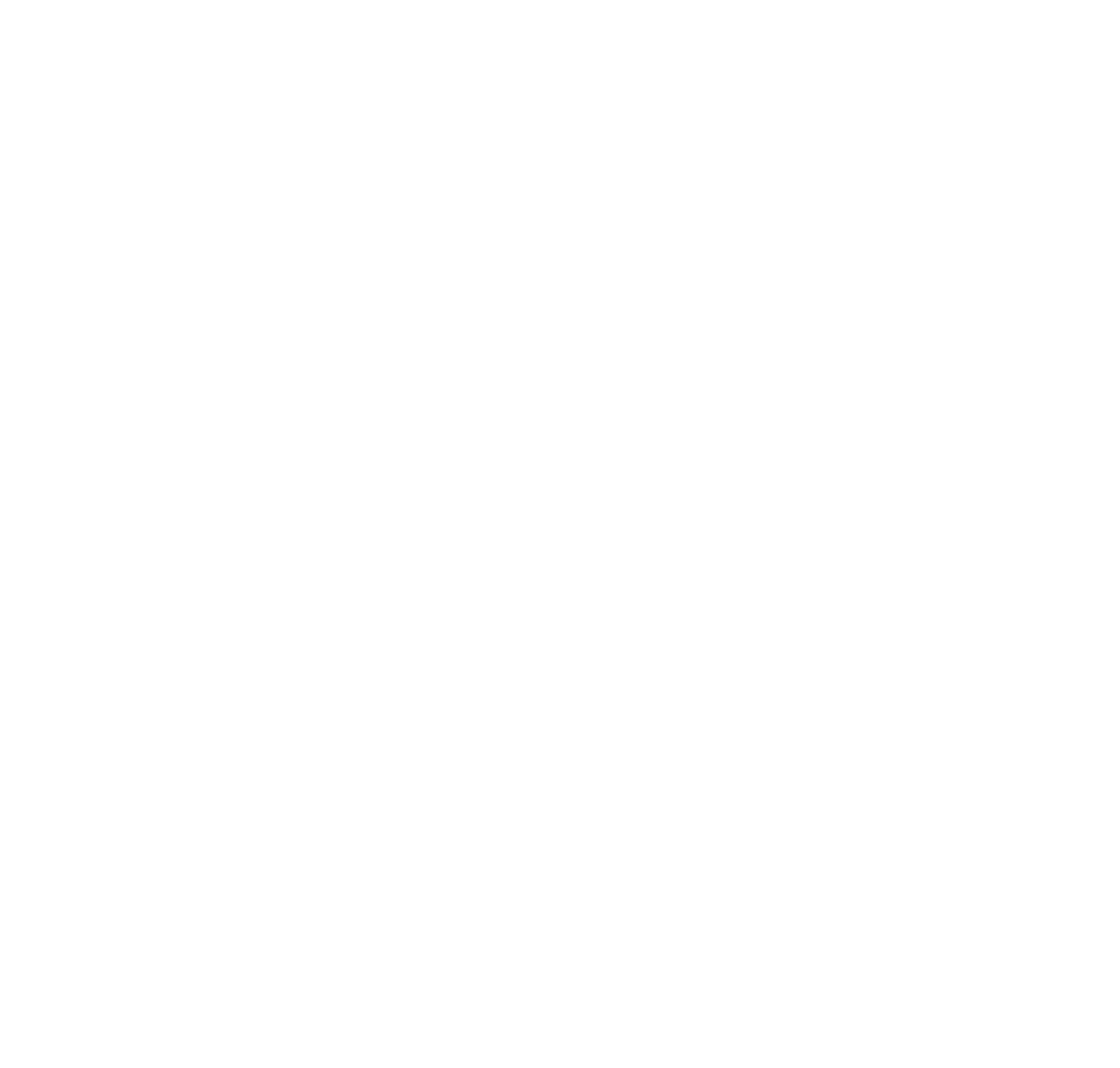 LH POR DAYS
