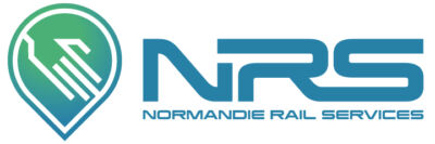 Normandie Rail Services