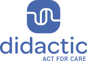 DIDACTIC