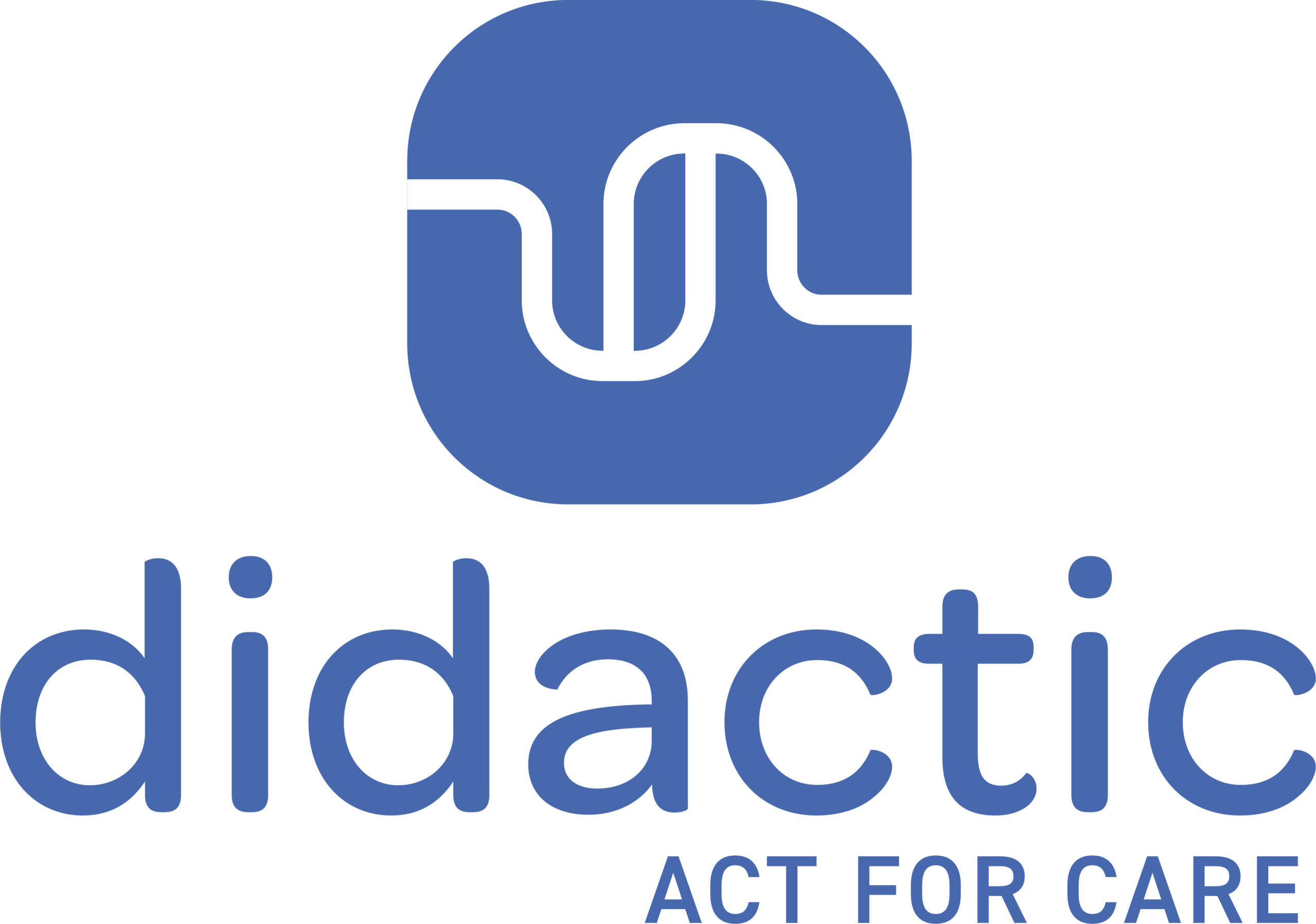 DIDACTIC